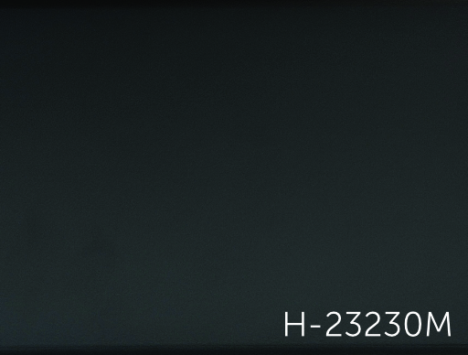 finition hêtre mat H-23230M